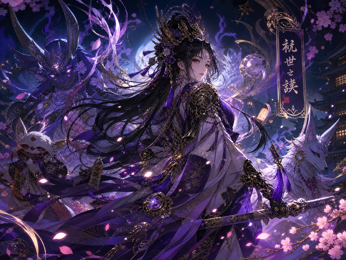 少女萝莉英雄联盟游戏视频教程