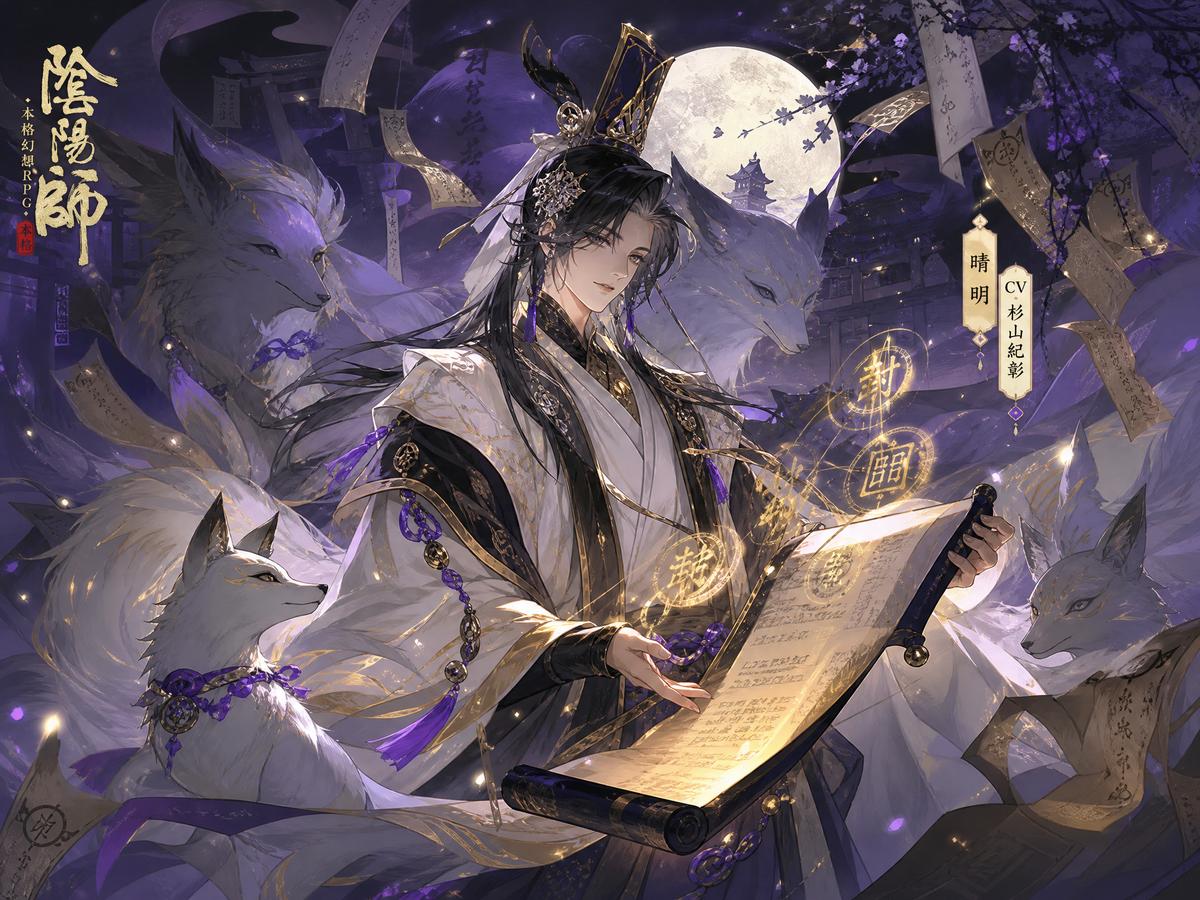少女萝莉穿越火线游戏解说视频